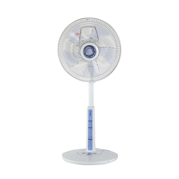 Quạt lửng Mitsubishi R12-MA SK ( MÃ CŨ : R30-MV SK)