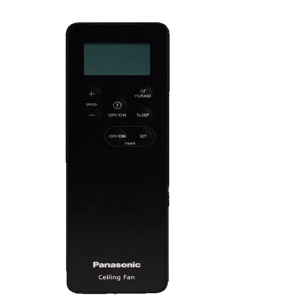 Quạt trần Panasonic F-60GDS-BS