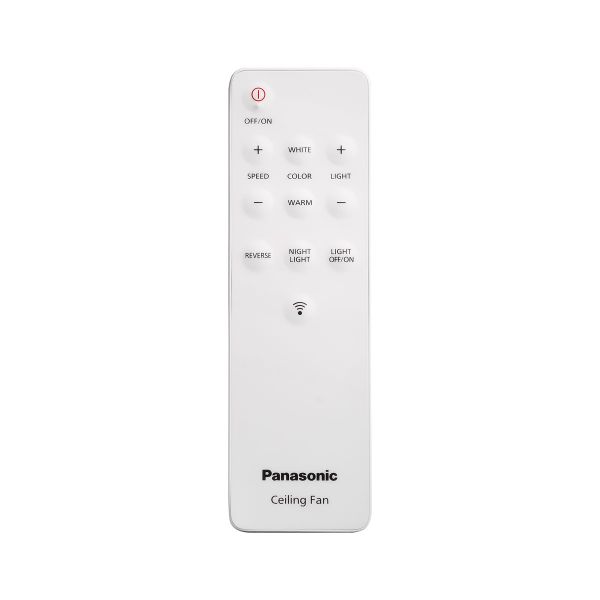 Quạt trần Panasonic F-48DGL