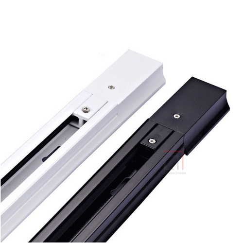 Thanh ray gắn đèn chiếu điểm Panasonic RAIL-2-10-B88