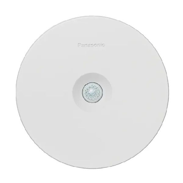 Thiết bị cảm ứng gắn trần Panasonic WTKF337107-VN