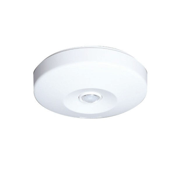 Thiết bị cảm ứng gắn trần Panasonic WTKG2311/WTKF23113-VN