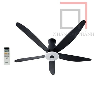 Quạt trần Panasonic F-60XDN