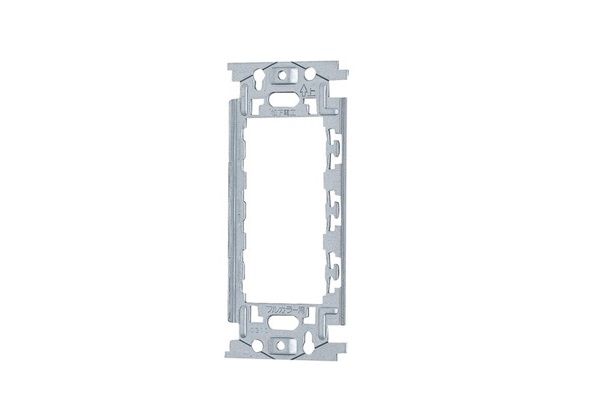 Đai kim loại công nghiệp Panasonic WN37008