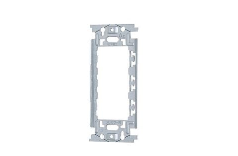 Đai kim loại công nghiệp Panasonic WN37008