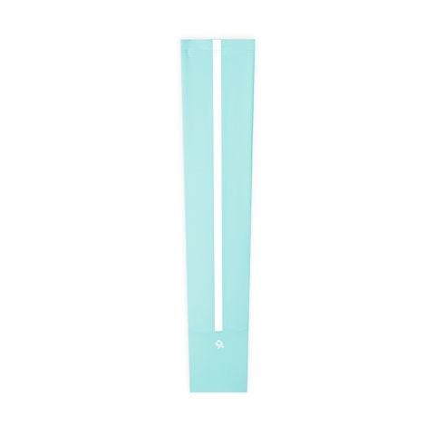 Găng tay thể thao chống nắng Golovejoy UV50+ Xanh Mint