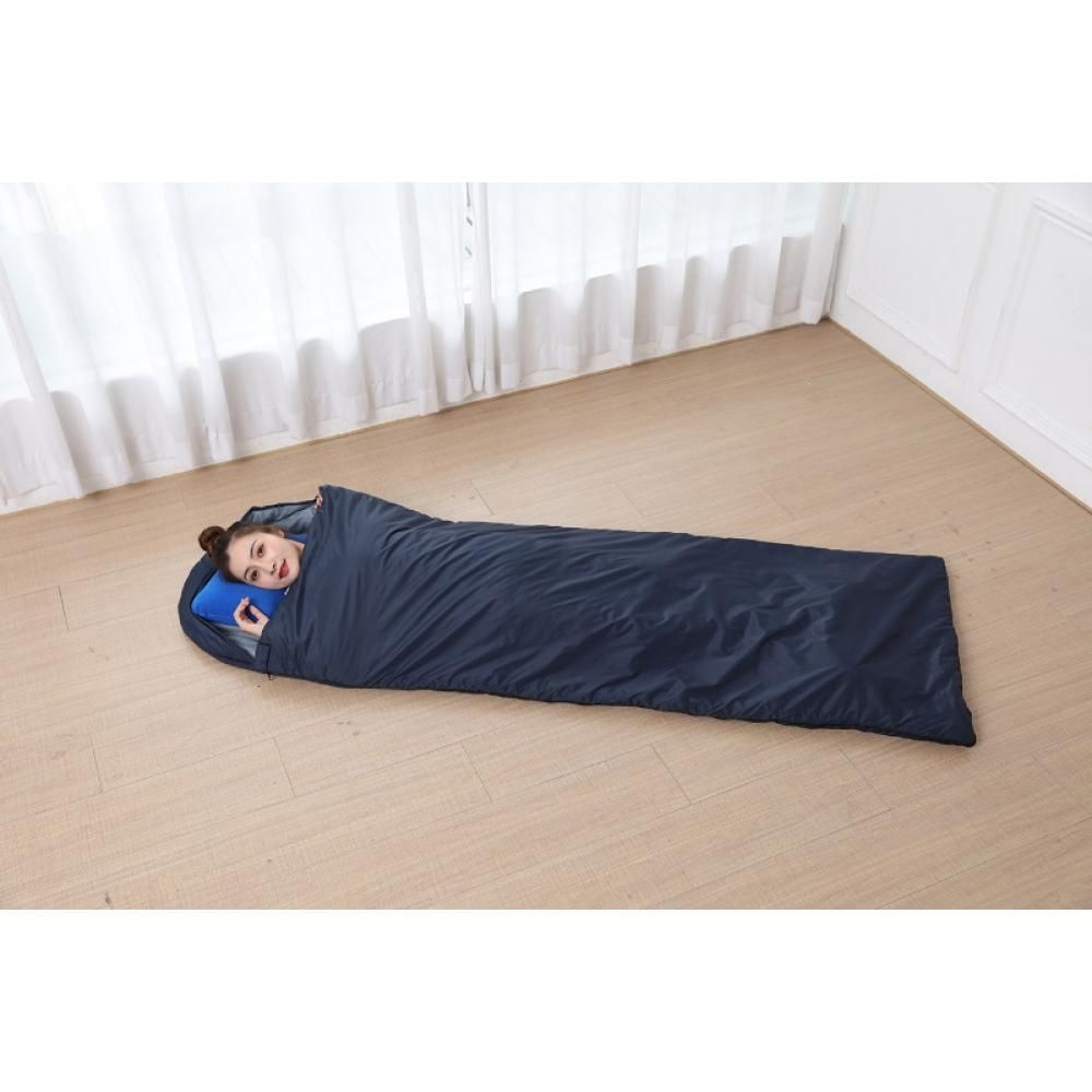 Túi ngủ cho dân văn phòng Roticamp Extreme R005