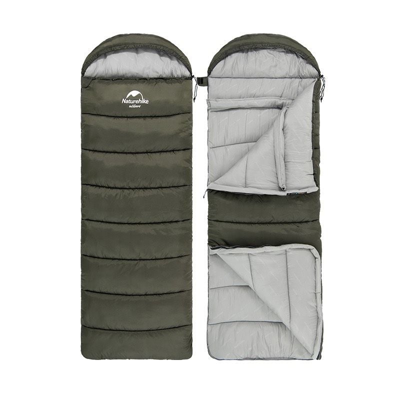 Túi ngủ văn phòng Naturehike U250