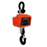  Cân treo giá rẻ OCS-A | Cân treo 3 tấn - 5 tấn - 10 tấn OCS-A 