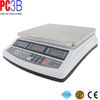 Cân đếm điện tử LC258