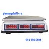  Cân tính tiền LP258-30K | Cân bán hàng LP258 30kg | Cân tính giá tiền bán hàng 