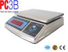 Cân kỹ thuật LW258 Đài Loan