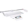  Cân trẻ sơ sinh M101 và M105 - T-scale 