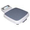 Cân sức khỏe M301