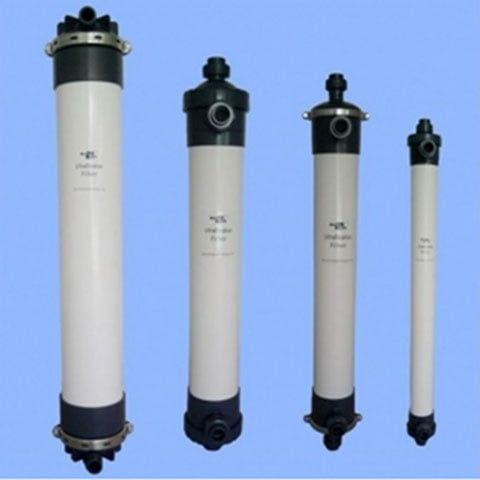 Màng siêu lọc (UF - Ultra Filtration) | Màng lọc nước siêu sạch | Màng lọc UF