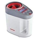 Máy đo độ ẩm ngũ cốc MC2000 Ohaus 