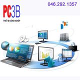  Phần mềm quản lý trạm cân kết hợp camera giám sát 