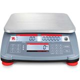  Cân đếm RC21P - Ohaus 