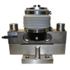Loadcell HM9B 30-40-50 tấn