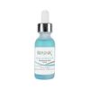 Replenix Pure Hydration Hyaluronic Acid Serum