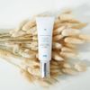 SkinCeuticals Advanced Pigment Corrector