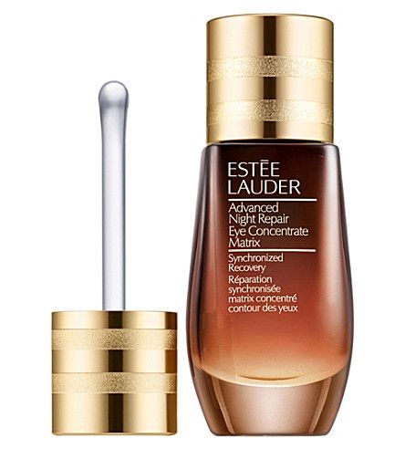 Estée Lauder Advanced Night Repair Eye Concentrate Matrix 15ml