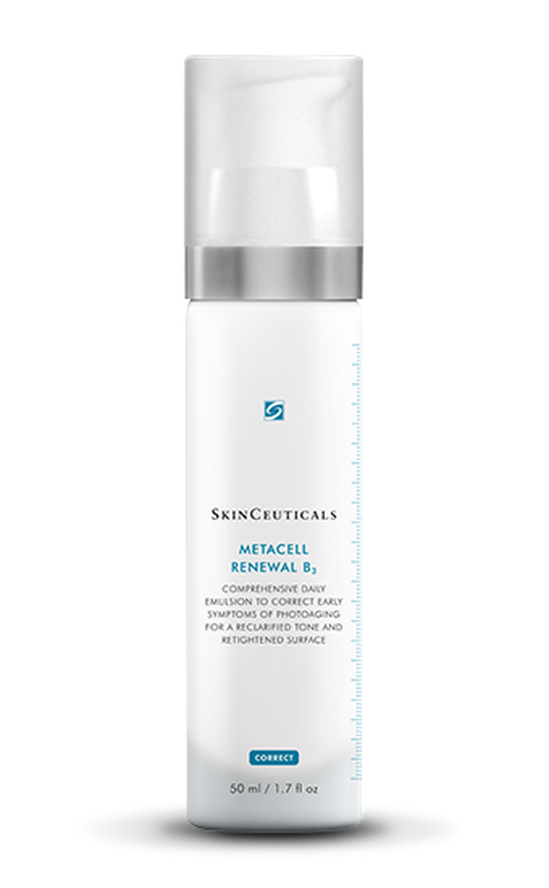 SkinCeuticals Metacell Renewal B3 50ml