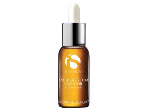 Serum điều trị iS CLINICAL Proheal Serum