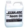 Dầu neem trị bọ trĩ, rệp, nhện Dyna-Gro Neem Oil Leaf Polish 946ml