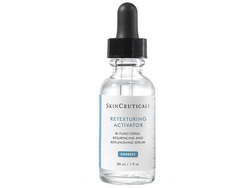 SkinCeuticals Retexturing Activator Serum 30ml