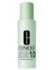 Clinique Clarifying Lotion 1.0 Twice A Day Exfoliator