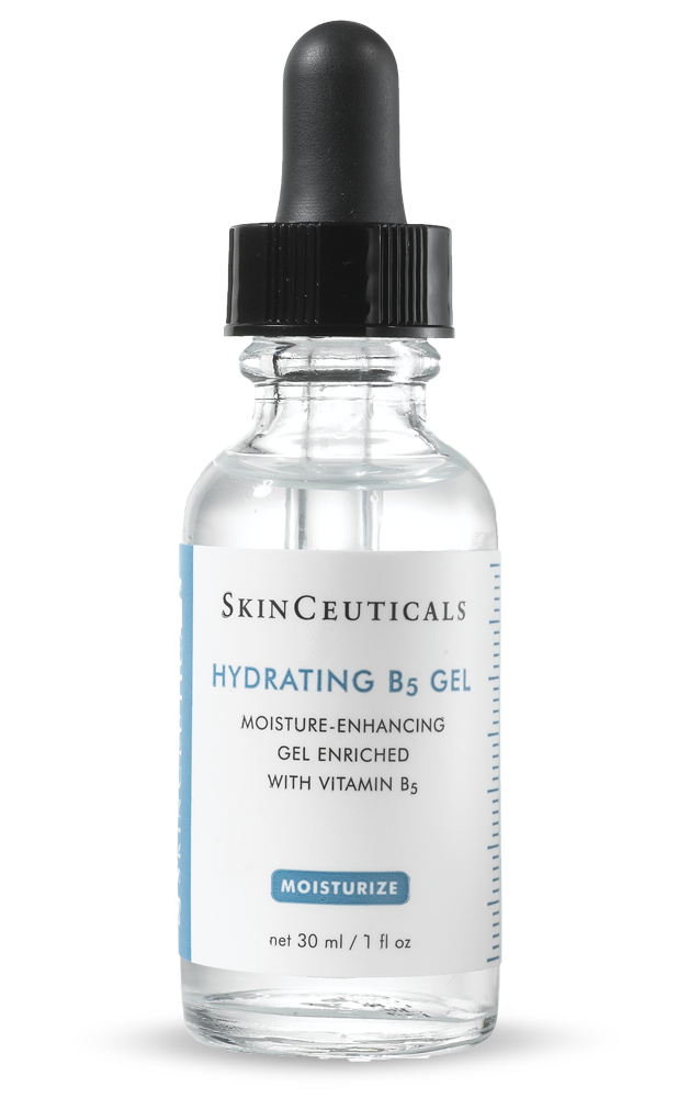 Skinceuticals HYDRATING B5 GEL