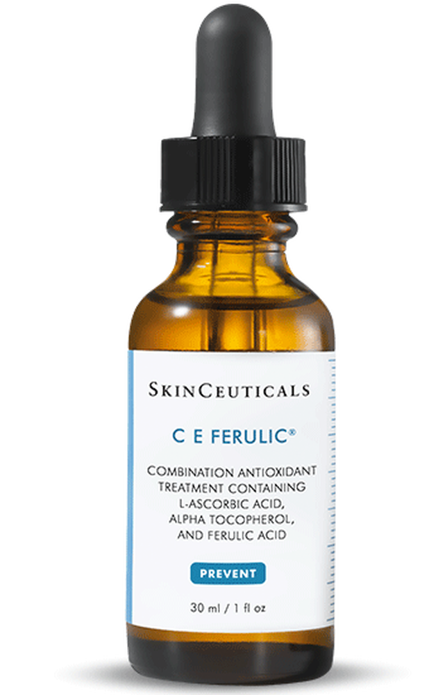 SkinCeuticals C E Ferulic