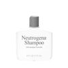 dầu gội Neutrogena Anti-Residue Clarifying Shampoo