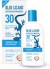 Australian Sunscreen - Blue Lizard Sensitive - UVA/UVB SPF30+