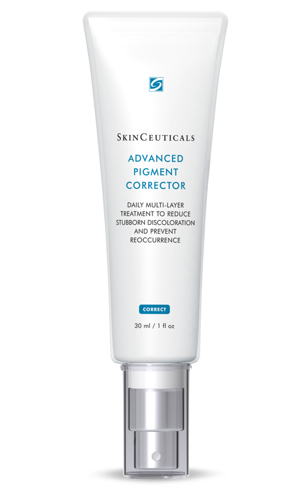 SkinCeuticals Advanced Pigment Corrector