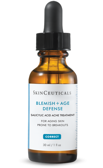 SkinCeuticals Blemish + Age Defense 1 fl oz