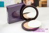 tarte Smooth Operator Amazonian clay *tinted* pressed finishing Powder