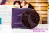 tarte Smooth Operator Amazonian clay *tinted* pressed finishing Powder