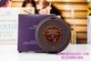 tarte Smooth Operator Amazonian clay *tinted* pressed finishing Powder