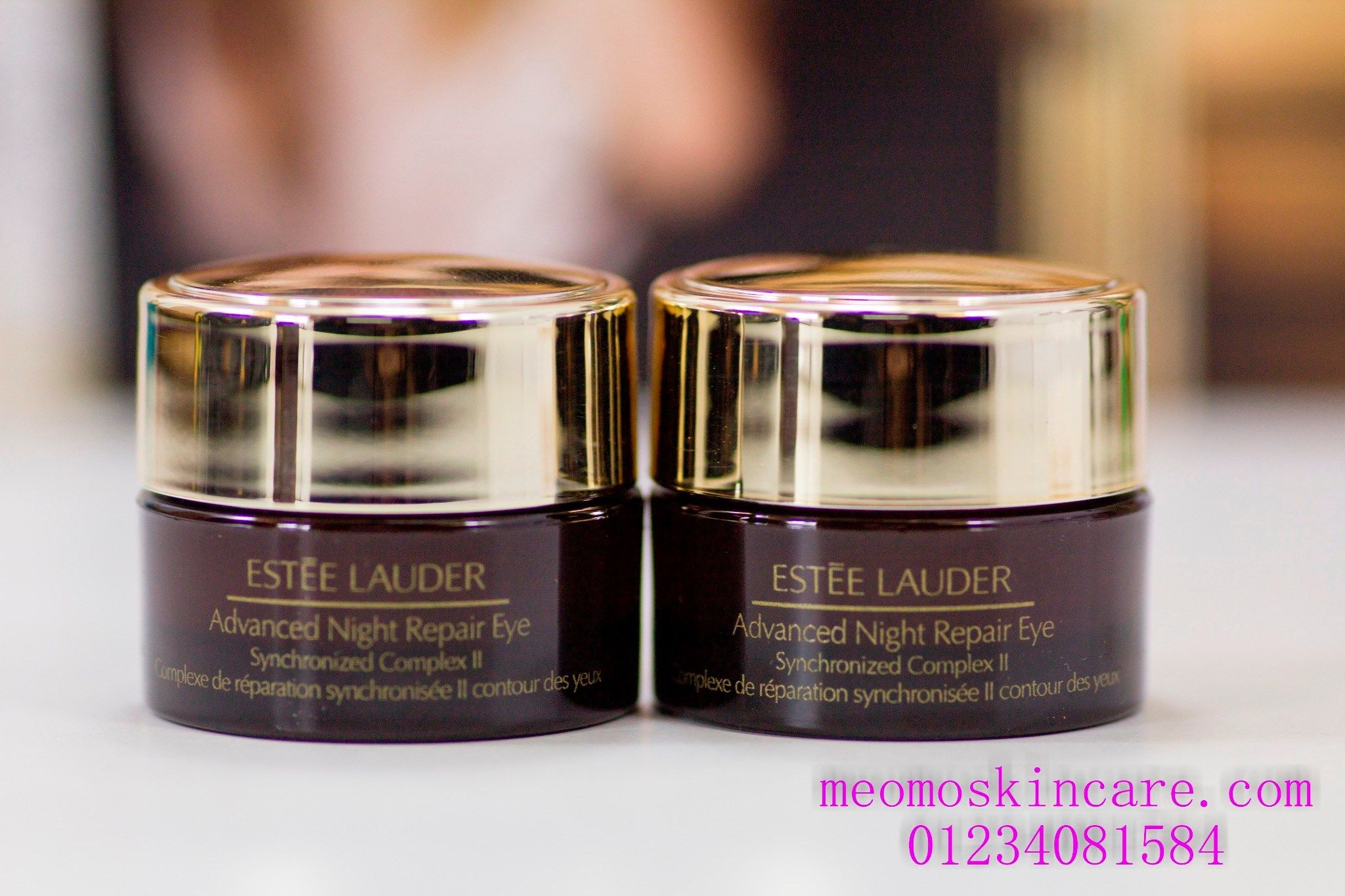 Estee Lauder Advanced Night Repair Eye || 5ml