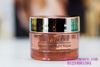 Estee Lauder Advanced Night Repair Intense Recovery Ampoules