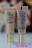 Estée Lauder Double Wear Stay-in-Place Make up Foundation