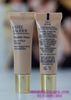 Estée Lauder Double Wear Stay-in-Place Make up Foundation