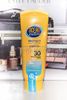 Ocean Potion Suncare Protect & Nourish Sunscreen SPF 30 8 oz