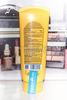 Ocean Potion Suncare Protect & Nourish Sunscreen SPF 30 8 oz