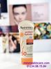 Aveeno Protect + Hydrate Lotion Sunscreen With Broad Spectrum SPF 50 For Face - 85gr