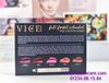 Urban Decay - Full Frontal Reloaded Vice Lipstick Stash