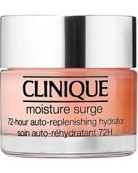 Clinique Moisture Surge™ 72-Hour Auto-Replenishing Hydrator