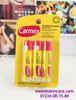 Carmex Classic Lip Balm SPF 15 0.15 oz